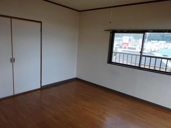 commercial 西四王