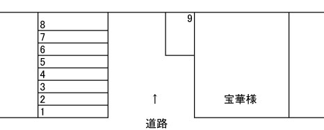  塚田町
