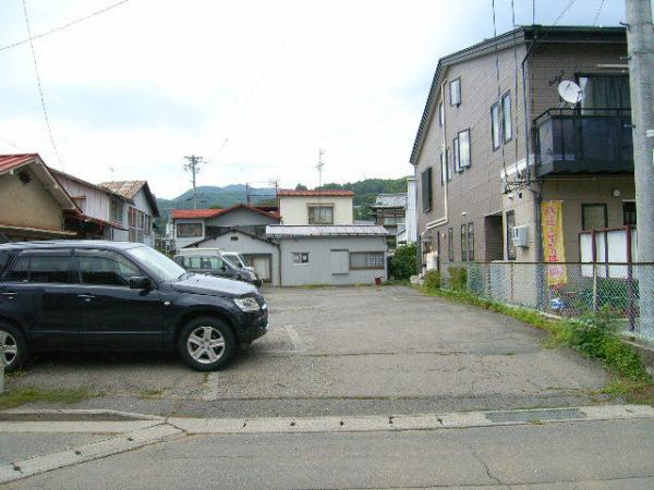  塚田町