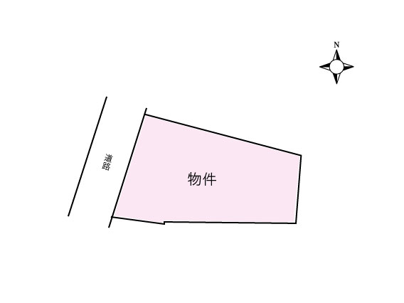  曙町