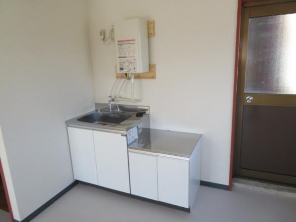 commercial 南高木8943