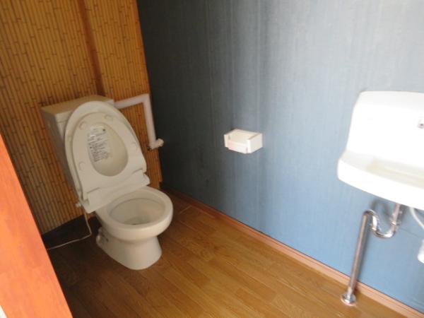 commercial 南高木8943