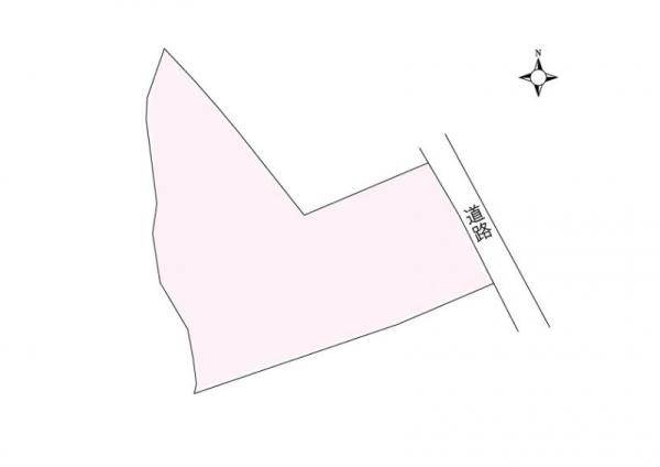  下諏訪町東山田