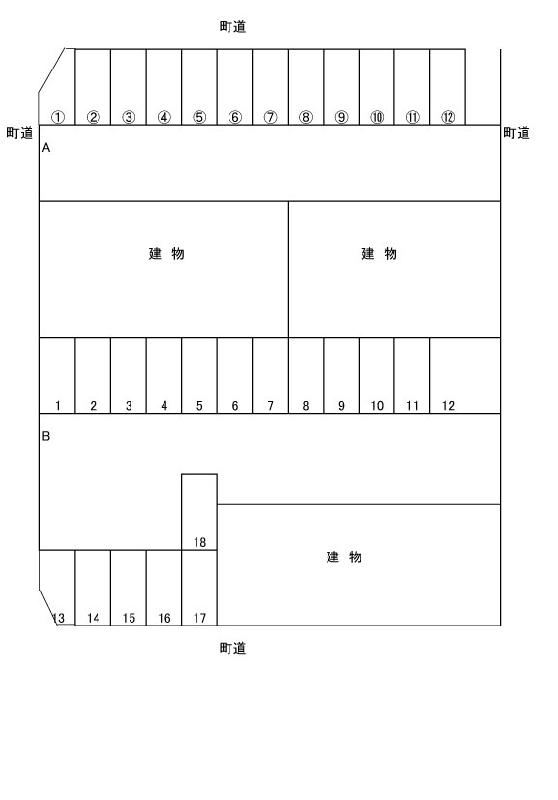 commercial 社7609-22