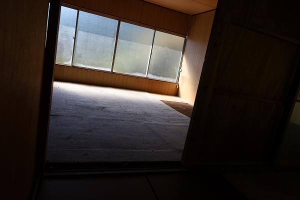 detached 東吉野村大字木津