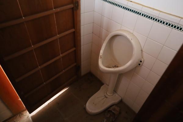  東吉野村大字平野