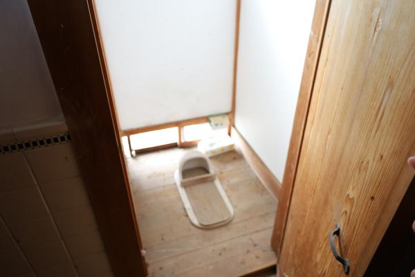  東吉野村大字平野