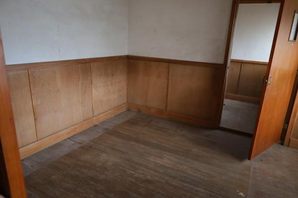  東吉野村大字平野