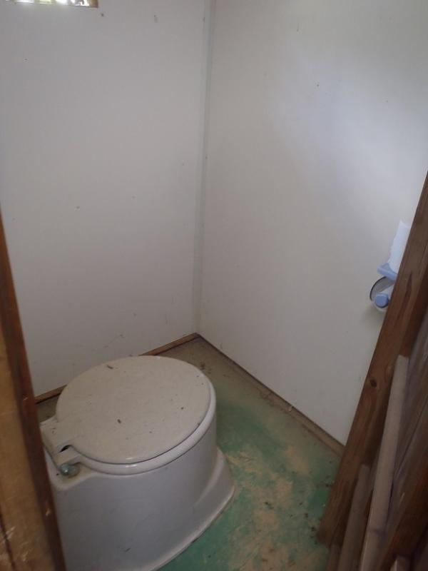 detached 東吉野村大字杉谷