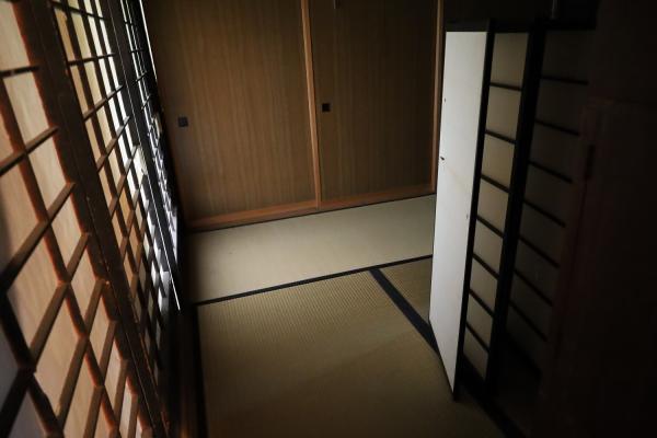 detached 大字平野