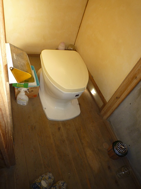  東吉野村大字小