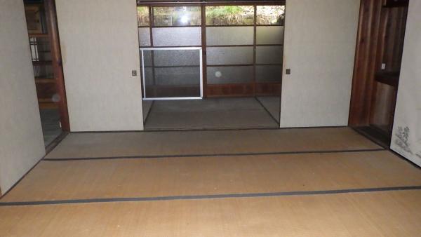  東吉野村大字小