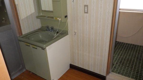  東吉野村大字小