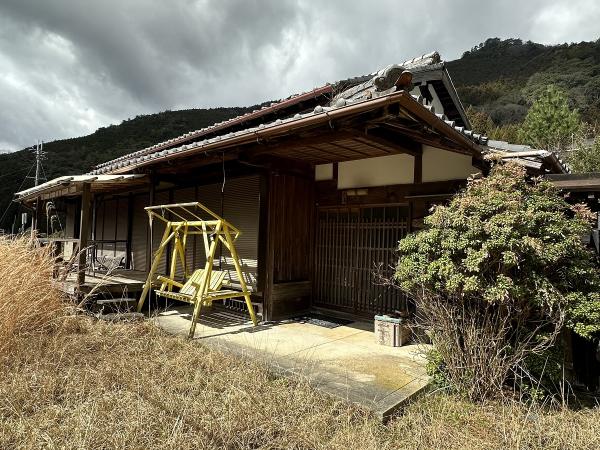 detached 大字大豆生