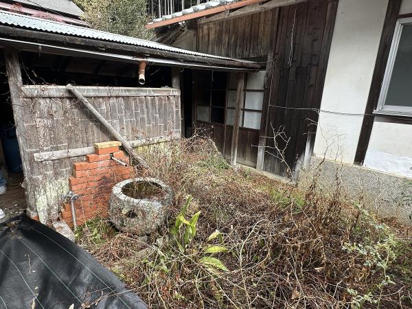 detached 大字大豆生