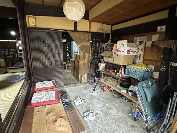 detached 大字大豆生