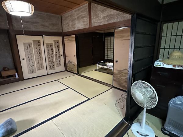 detached 大字大豆生