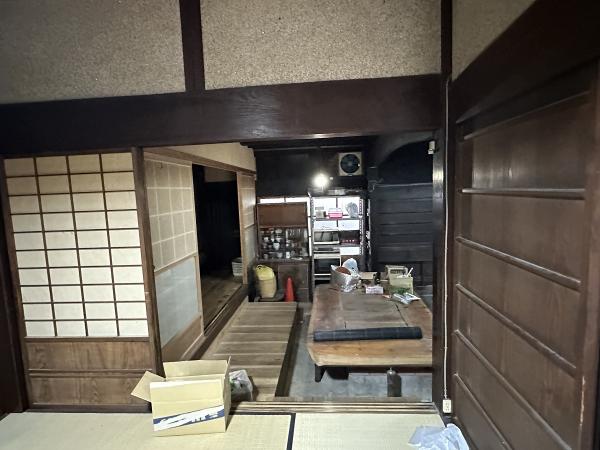 detached 大字大豆生