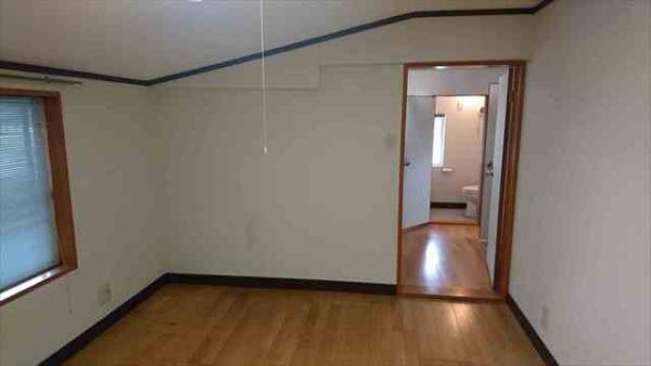 detached 川上97-16-1