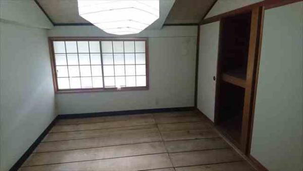 detached 川上97-16-1