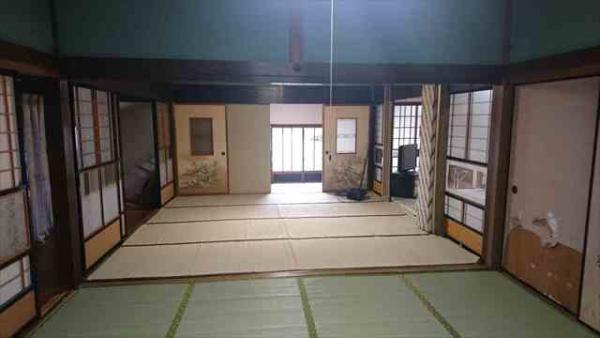 detached 川上97-16-1