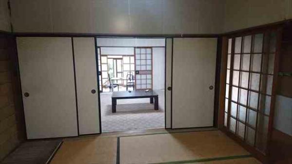 detached 川上97-16-1