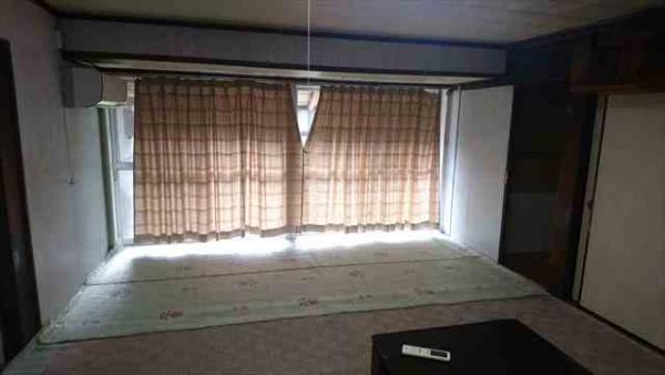 detached 川上97-16-1