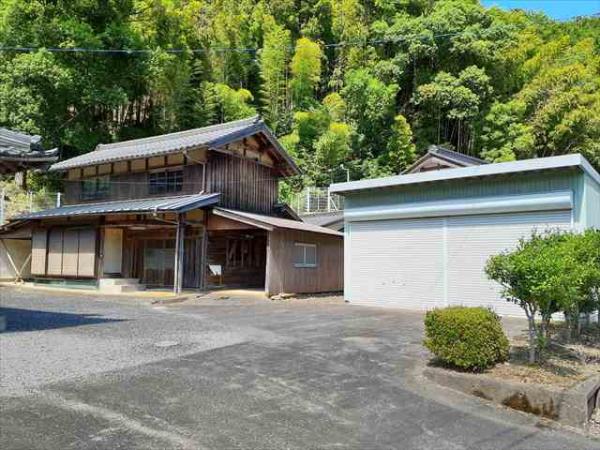 detached 川上97-16-1