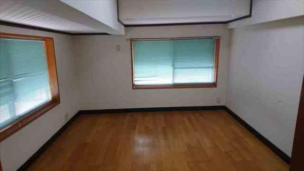 detached 川上97-16-1