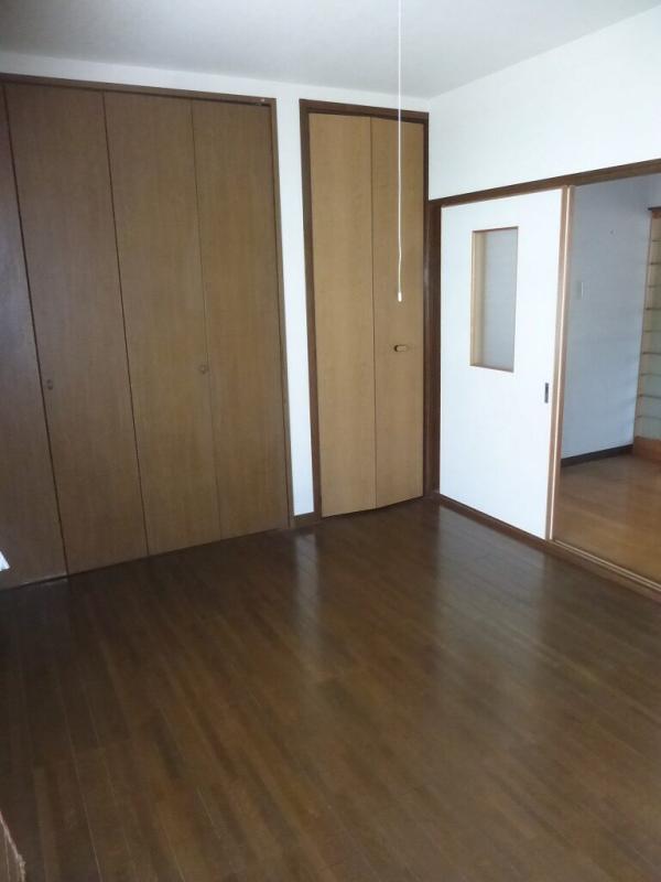 detached 由良町里