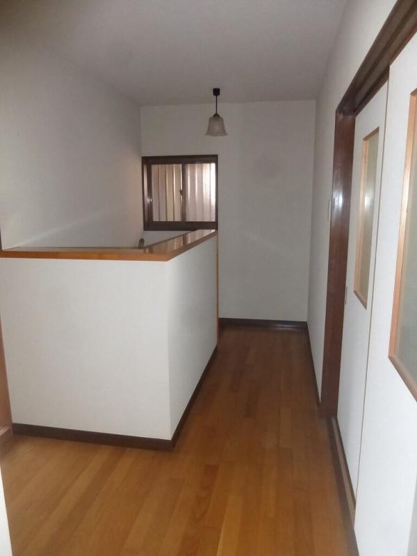detached 由良町里