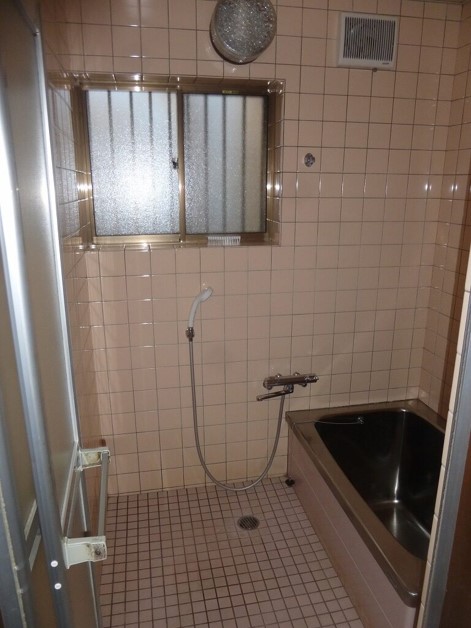 detached 由良町里