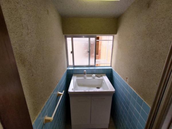 detached 日高郡日高川町原日浦