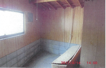 detached 橋本市古佐田