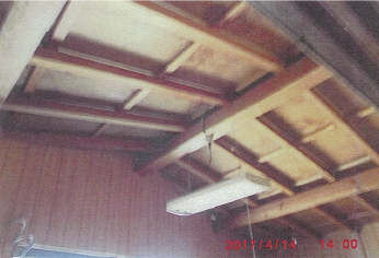 detached 橋本市古佐田