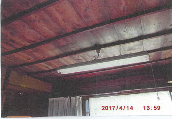 detached 橋本市古佐田