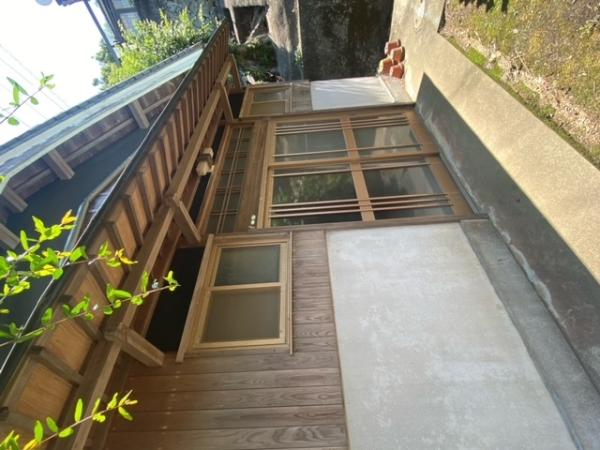 detached 由良町衣奈