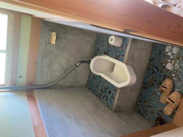 detached 由良町衣奈