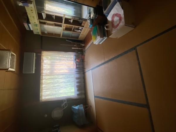 detached 由良町衣奈
