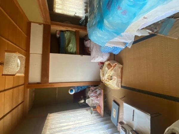 detached 由良町衣奈