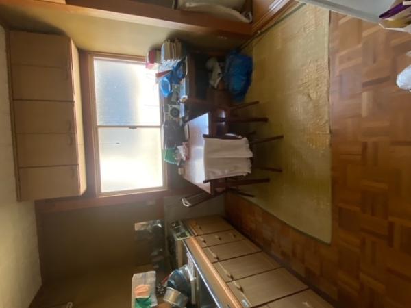 detached 由良町衣奈