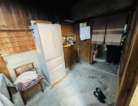 townhouse 串本町中湊
