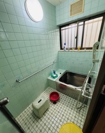 townhouse 串本町中湊