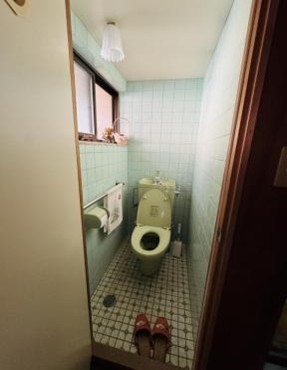 townhouse 串本町中湊