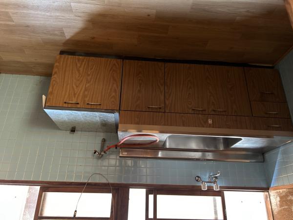 detached 由良町里