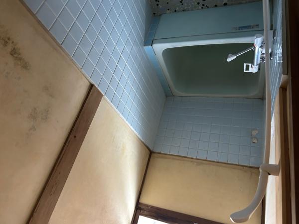 detached 由良町里