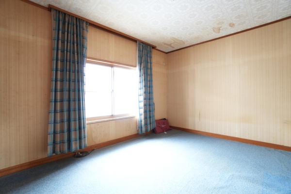 detached 広川町大字広