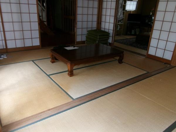 detached 夜久野町板生