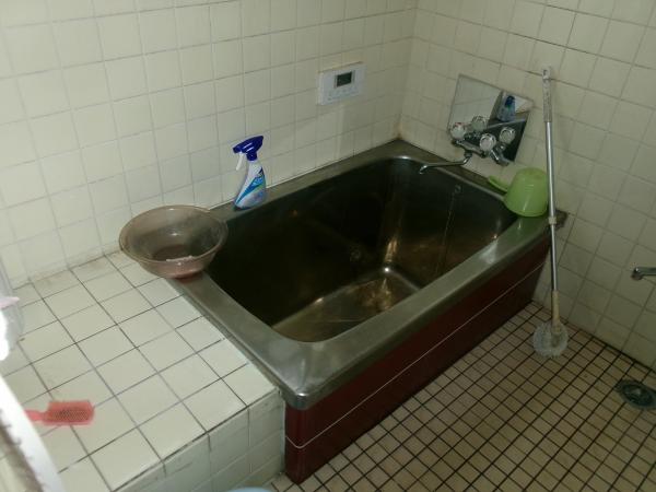 detached 夜久野町板生