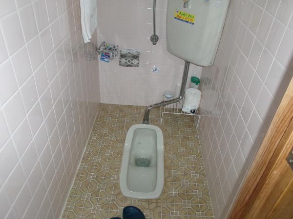 detached 夜久野町板生